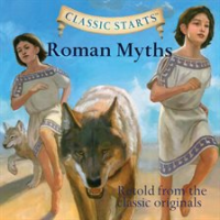 Roman_Myths
